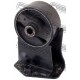 12361-74300 Toyota тампон двигател преден
