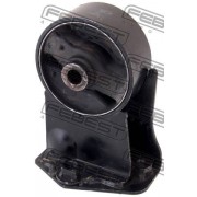 12361-74300 Toyota тампон двигател преден