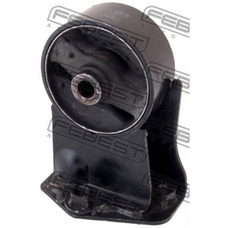 12361-74300 Toyota тампон двигател преден