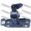 12372-28220 Toyota тампон двигател ляв