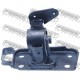 12372-28220 Toyota тампон двигател ляв
