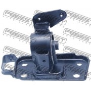 12372-28220 Toyota тампон двигател ляв