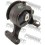 12371-28210 Toyota тампон двигател заден