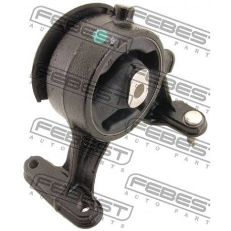 12371-28210 Toyota тампон двигател заден