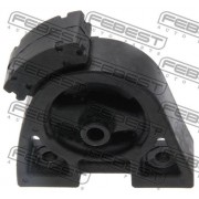 12361-16270 Toyota тампон двигател преден