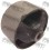 12371-11300 Toyota тампон двигател
