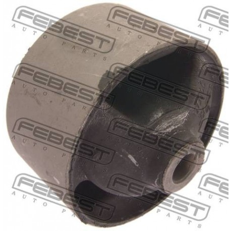 12371-11300 Toyota тампон двигател