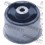 12372-16361 Toyota тампон двигател ляв само втулка