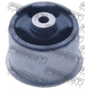 12372-16361 Toyota тампон двигател ляв само втулка