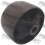 12361-16310 Toyota тампон двигател преден само втулка