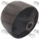 12361-16310 Toyota тампон двигател преден само втулка