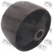 12361-16310 Toyota тампон двигател преден само втулка