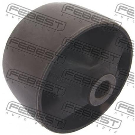 12361-16310 Toyota тампон двигател преден само втулка