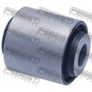 12364-21020 Toyota тампон двигател заден само втулка