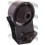 12361-74260 Toyota тампон двигател преден