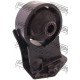 12361-74260 Toyota тампон двигател преден