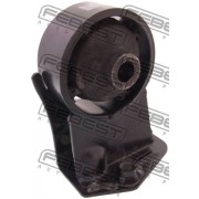 12361-74260 Toyota тампон двигател преден