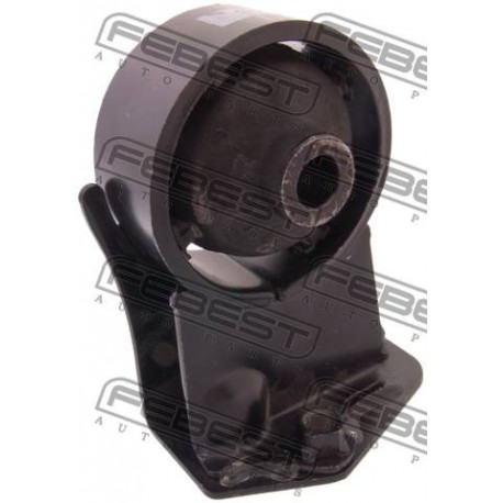 12361-74260 Toyota тампон двигател преден