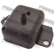 Ляв тампон за двигател 1236287401 TMCAM2 Daihatsu Terios