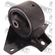 12306-87401 TMCAM3 Daihatsu Toyota тампон двигател преден хидравличен 