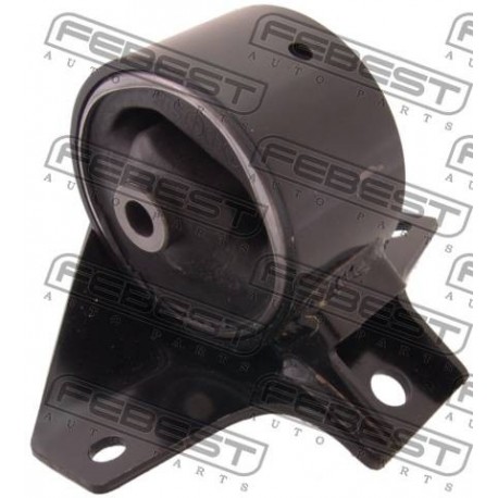 12306-87401 TMCAM3 Daihatsu Toyota тампон двигател преден хидравличен 