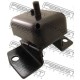 12362-87403 TMCAMLH Daihatsu Toyota тампон двигател ляв
