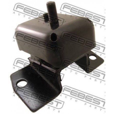 12362-87403 TMCAMLH Daihatsu Toyota тампон двигател ляв