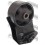 12361-64250 Toyota тампон двигател преден