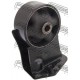 12361-64250 Toyota тампон двигател преден