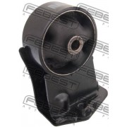 12361-64250 Toyota тампон двигател преден