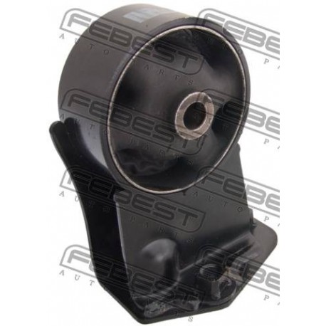12361-64250 Toyota тампон двигател преден