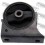 12361-16290 Toyota тампон двигател преден