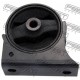 12361-16290 Toyota тампон двигател преден