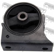 12361-16290 Toyota тампон двигател преден