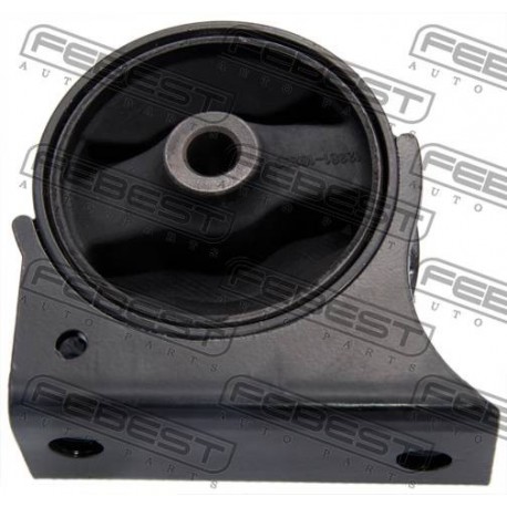 12361-16290 Toyota тампон двигател преден