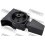 Тампон 12361-74501 TMPIC10F Toyota Picnic двигател преден