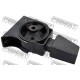 Тампон 12361-74501 TMPIC10F Toyota Picnic двигател преден