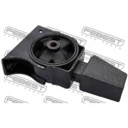 Тампон 12361-74501 TMPIC10F Toyota Picnic двигател преден