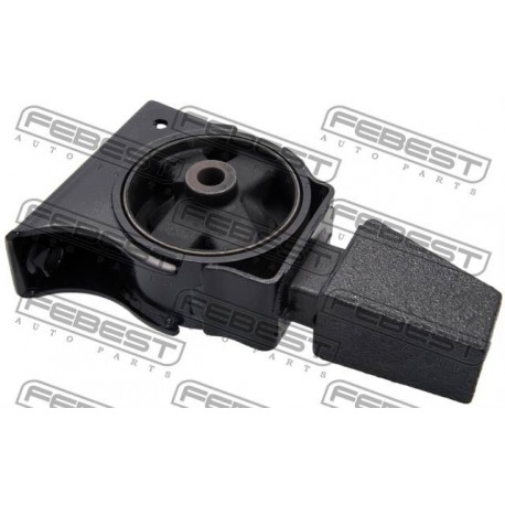 Тампон 12361-74501 TMPIC10F Toyota Picnic двигател преден