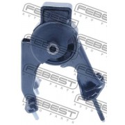 12371-22130 Toyota тампон двигател заден