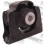 12361-28230 Toyota тампон двигател преден