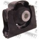 12361-28230 Toyota тампон двигател преден