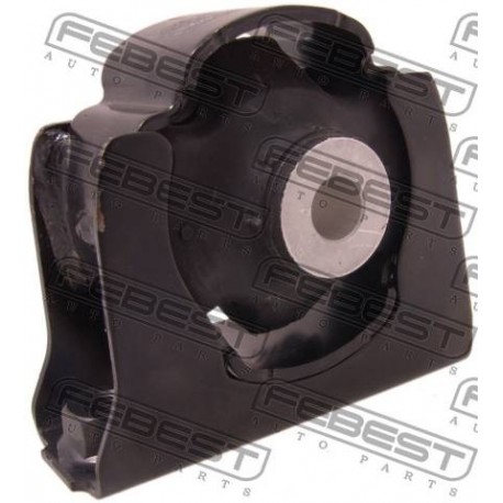12361-28230 Toyota тампон двигател преден