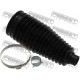 Маншон 4551042080 TRKBACA30 Toyota Rav4 кормилна рейка