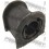 48815-32090 Toyota тампон стабилизираща щанга