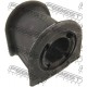 48815-32090 Toyota тампон стабилизираща щанга