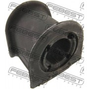 48815-32090 Toyota тампон стабилизираща щанга