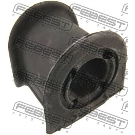48815-32090 Toyota тампон стабилизираща щанга
