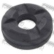 Тампон диференциал 4119787402 TSB101 Daihatsu Terius