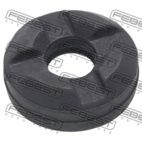 Тампон диференциал 4119787402 TSB101 Daihatsu Terius